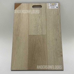 NAF Gold Aquaplus 7mm With Cork - Shangri-La NAF Gold Aquaplus 7mm With Cork - Shangri-La